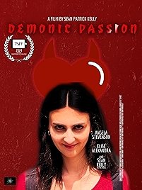 Photo of Demonic Passion