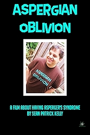 Photo of Aspergian Oblivion